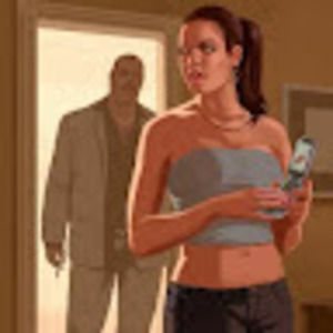 Meet your Posher, Bryan